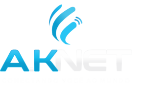 A.K NET